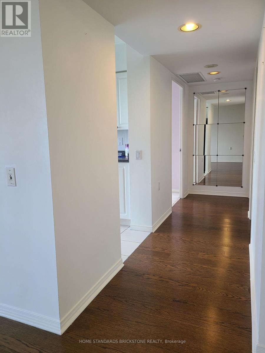 2510 - 35 Finch Avenue E, Toronto, Ontario  M2N 6Z8 - Photo 15 - C12878794