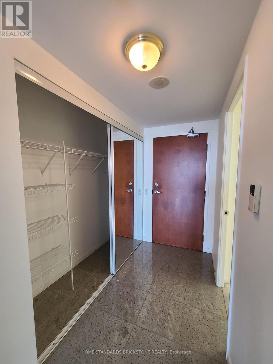 2510 - 35 Finch Avenue E, Toronto, Ontario  M2N 6Z8 - Photo 2 - C12878794