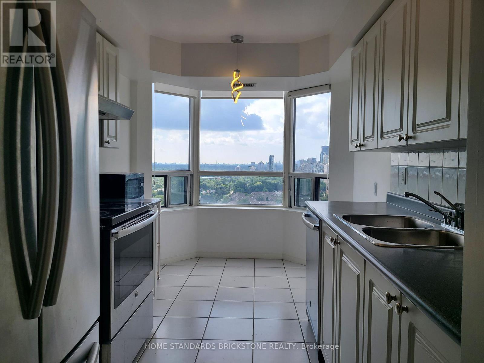 2510 - 35 Finch Avenue E, Toronto, Ontario  M2N 6Z8 - Photo 6 - C12878794