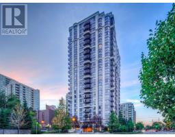 2510 - 35 FINCH AVENUE E, Toronto, Ontario