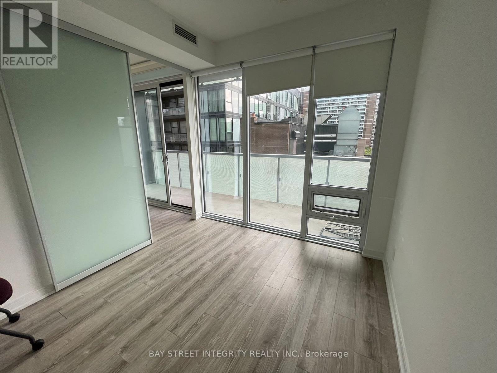 809 Master - 28 Wellesley Street E, Toronto, Ontario  M4Y 0C4 - Photo 7 - C12878798