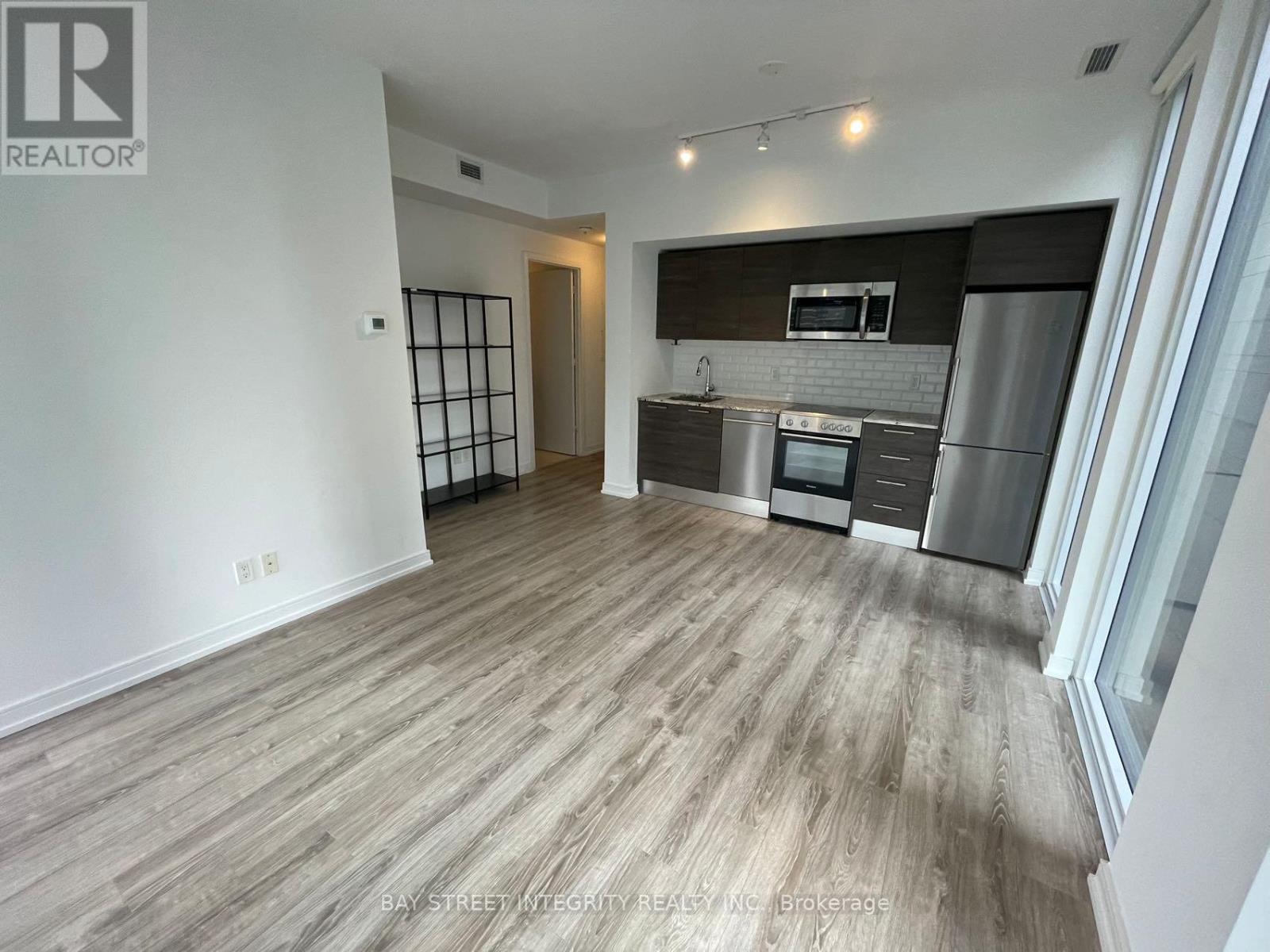 809 Master - 28 Wellesley Street E, Toronto, Ontario  M4Y 0C4 - Photo 9 - C12878798