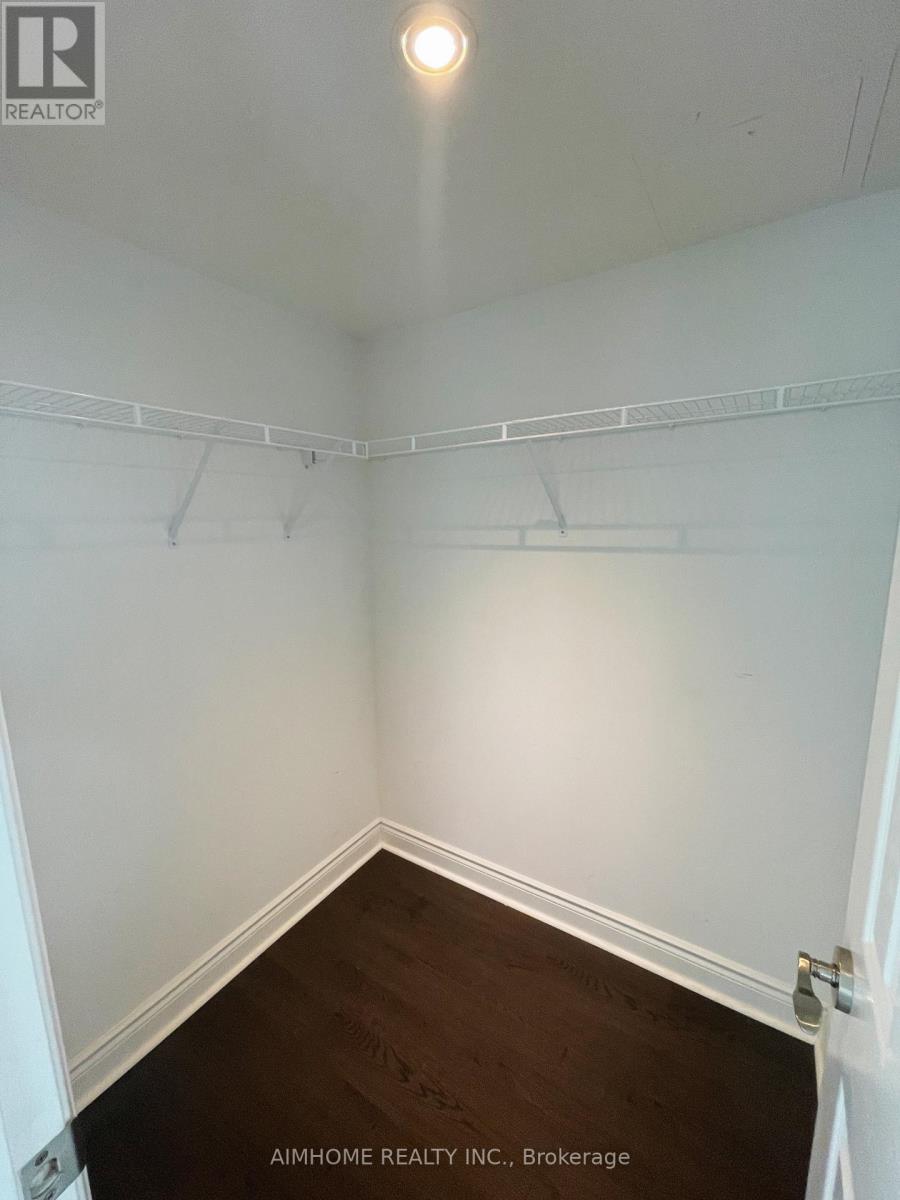 1807 - 15 Greenview Avenue, Toronto, Ontario  M2M 4M7 - Photo 10 - C12878800