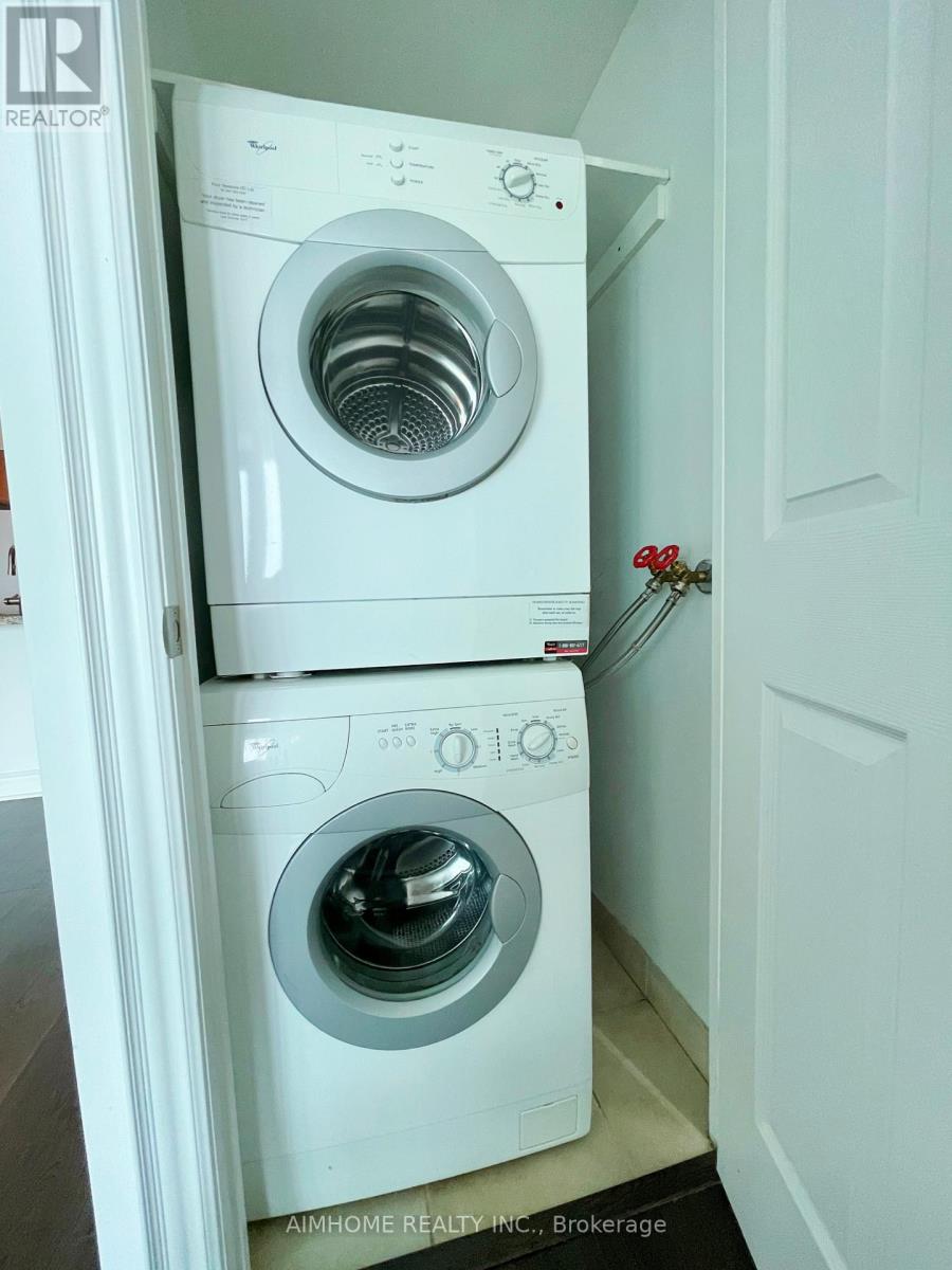 1807 - 15 Greenview Avenue, Toronto, Ontario  M2M 4M7 - Photo 12 - C12878800