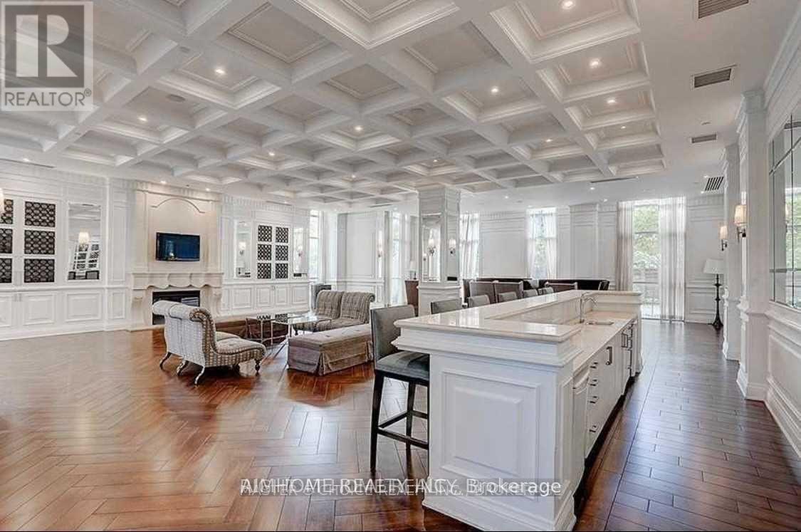 1807 - 15 Greenview Avenue, Toronto, Ontario  M2M 4M7 - Photo 14 - C12878800