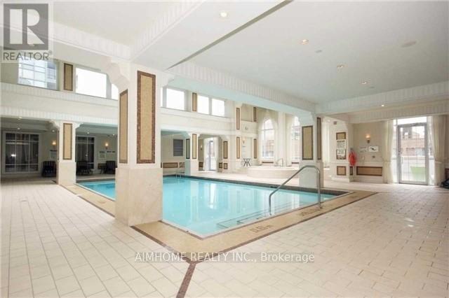 1807 - 15 Greenview Avenue, Toronto, Ontario  M2M 4M7 - Photo 16 - C12878800