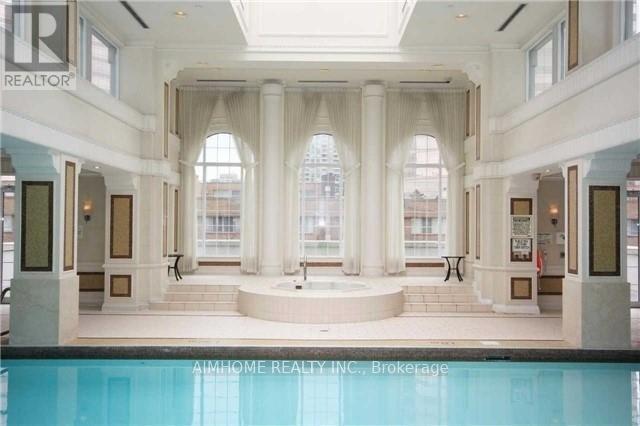 1807 - 15 Greenview Avenue, Toronto, Ontario  M2M 4M7 - Photo 17 - C12878800