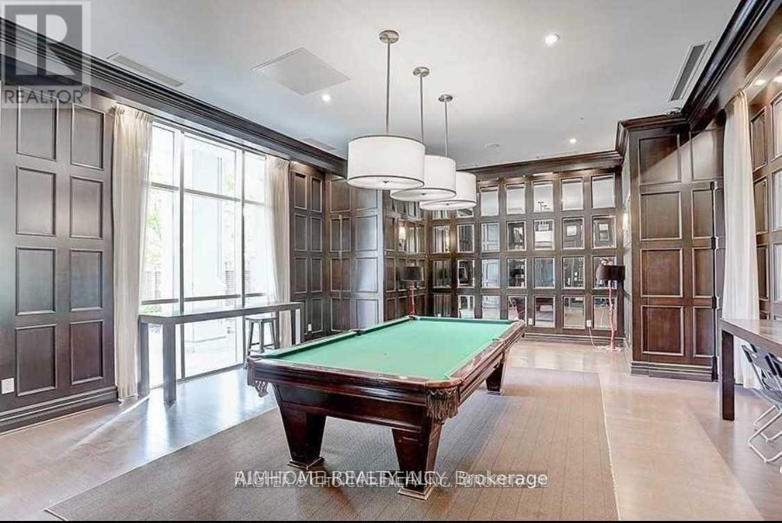 1807 - 15 Greenview Avenue, Toronto, Ontario  M2M 4M7 - Photo 18 - C12878800