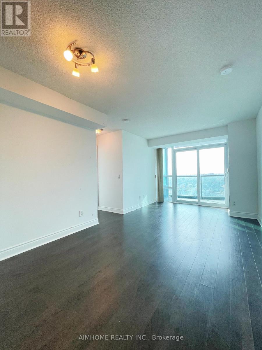 1807 - 15 Greenview Avenue, Toronto, Ontario  M2M 4M7 - Photo 4 - C12878800