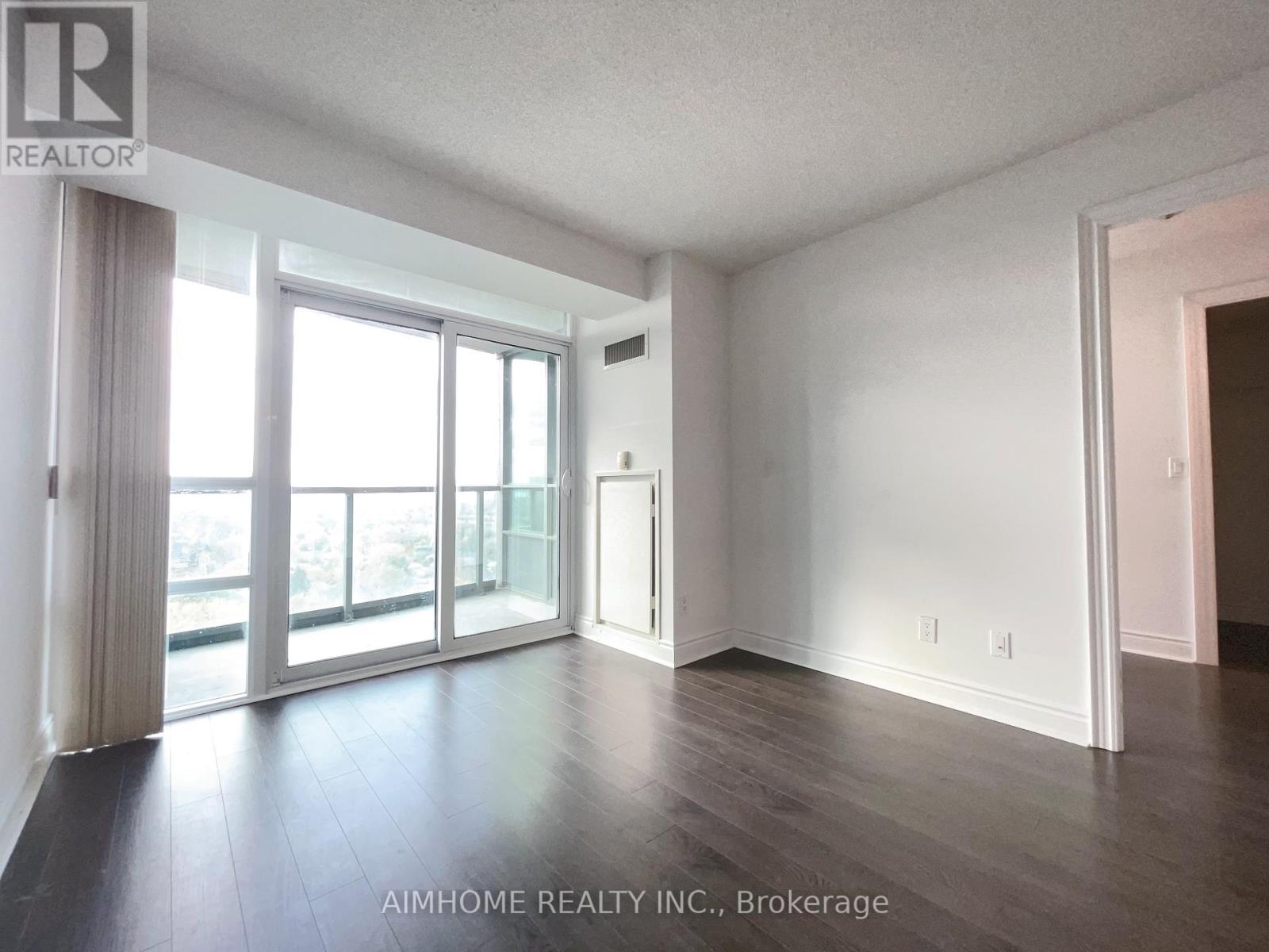 1807 - 15 Greenview Avenue, Toronto, Ontario  M2M 4M7 - Photo 5 - C12878800