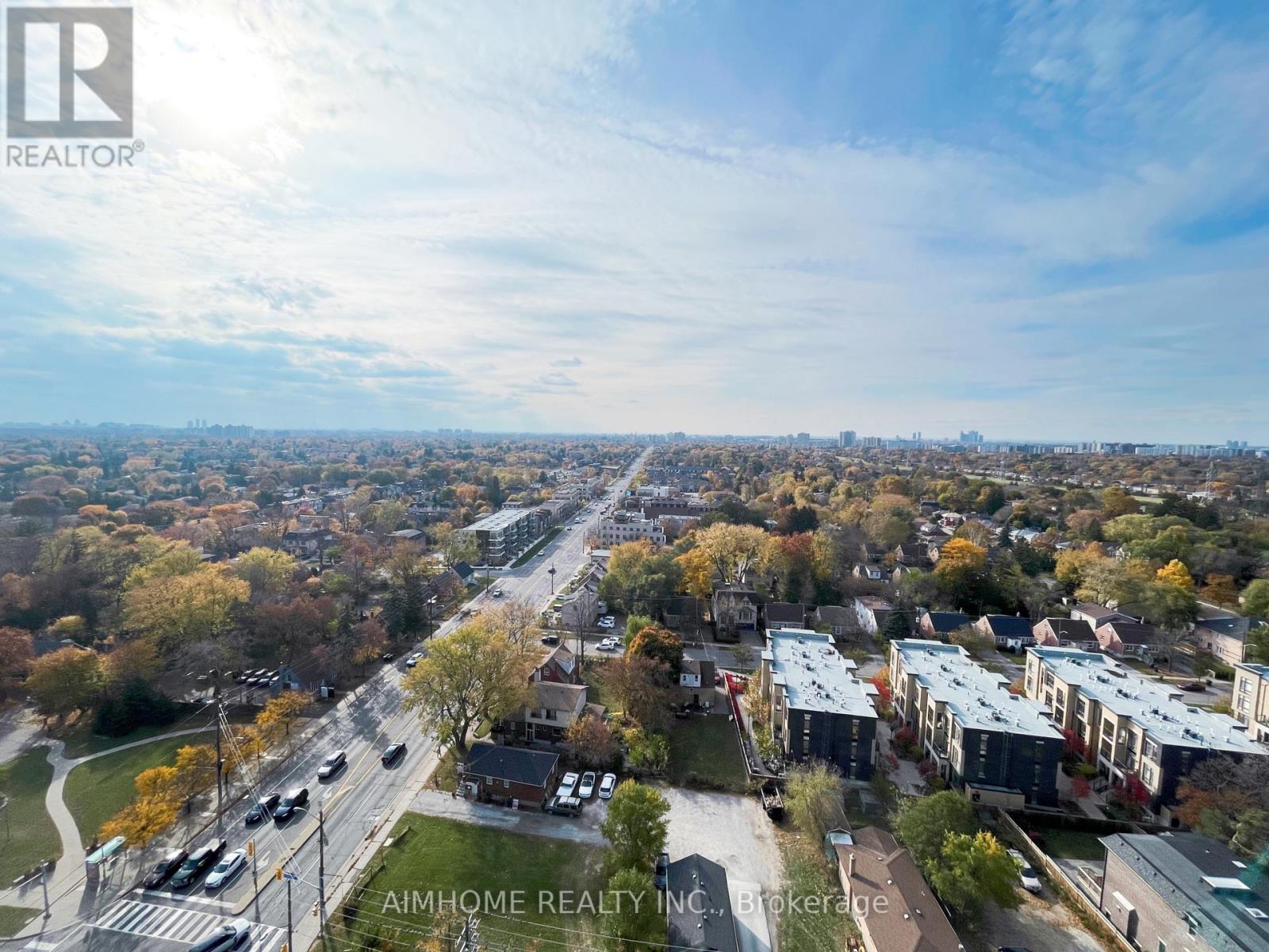 1807 - 15 Greenview Avenue, Toronto, Ontario  M2M 4M7 - Photo 8 - C12878800