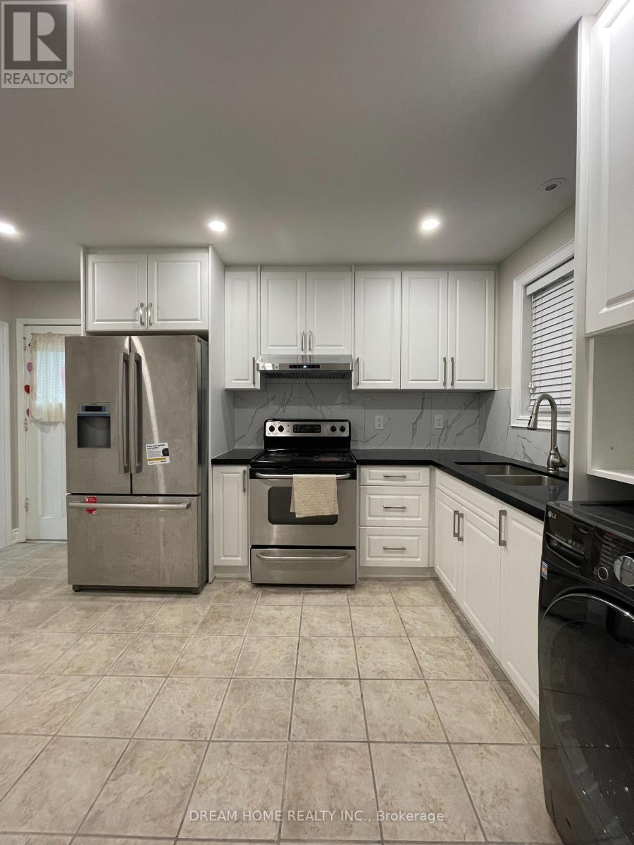 83 Painswick Crescent, Toronto (Pleasant View), Ontario  M2J 3M5 - Photo 4 - C12878822