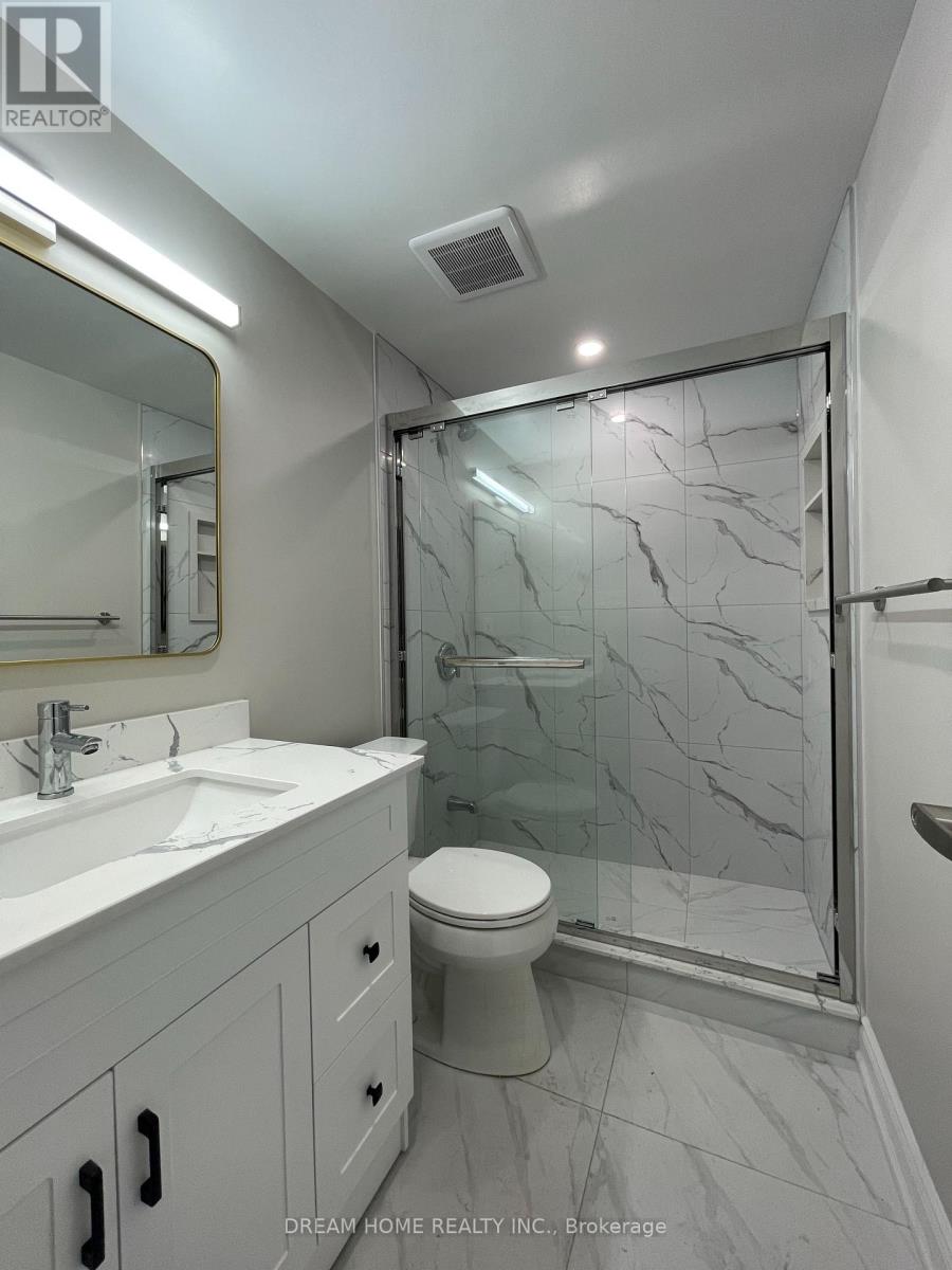 83 Painswick Crescent, Toronto (Pleasant View), Ontario  M2J 3M5 - Photo 9 - C12878822