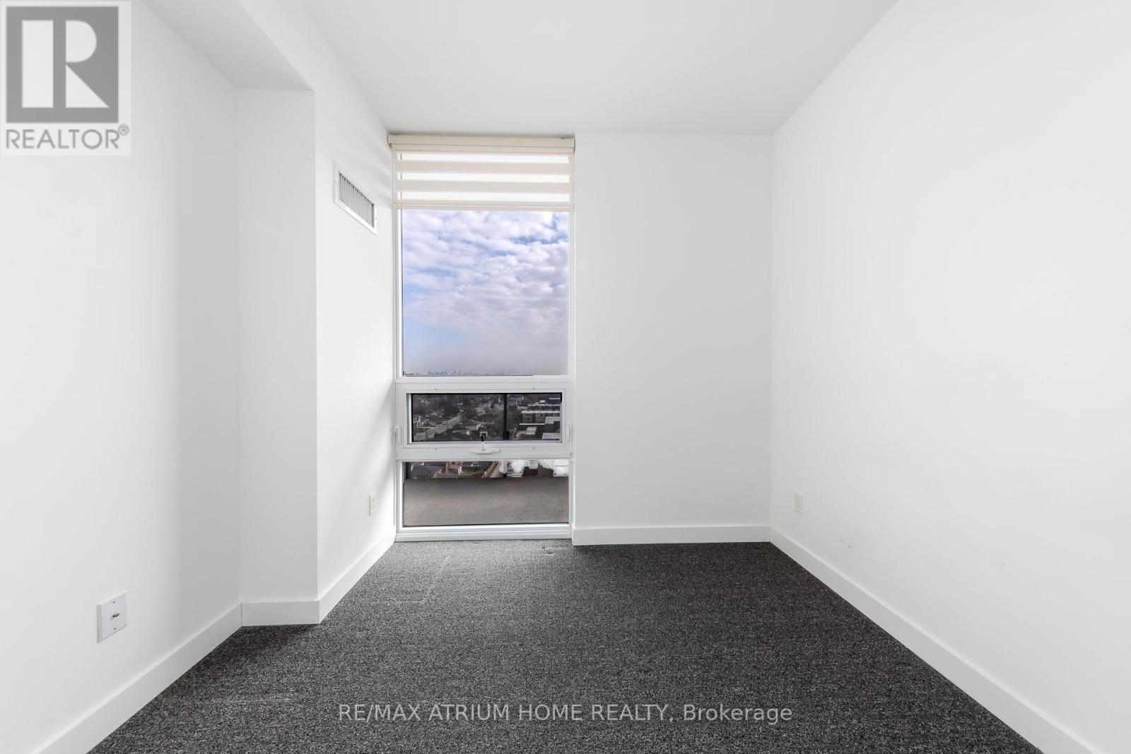 1515 - 120 Varna Drive, Toronto, Ontario  M6A 0B3 - Photo 14 - C12878824