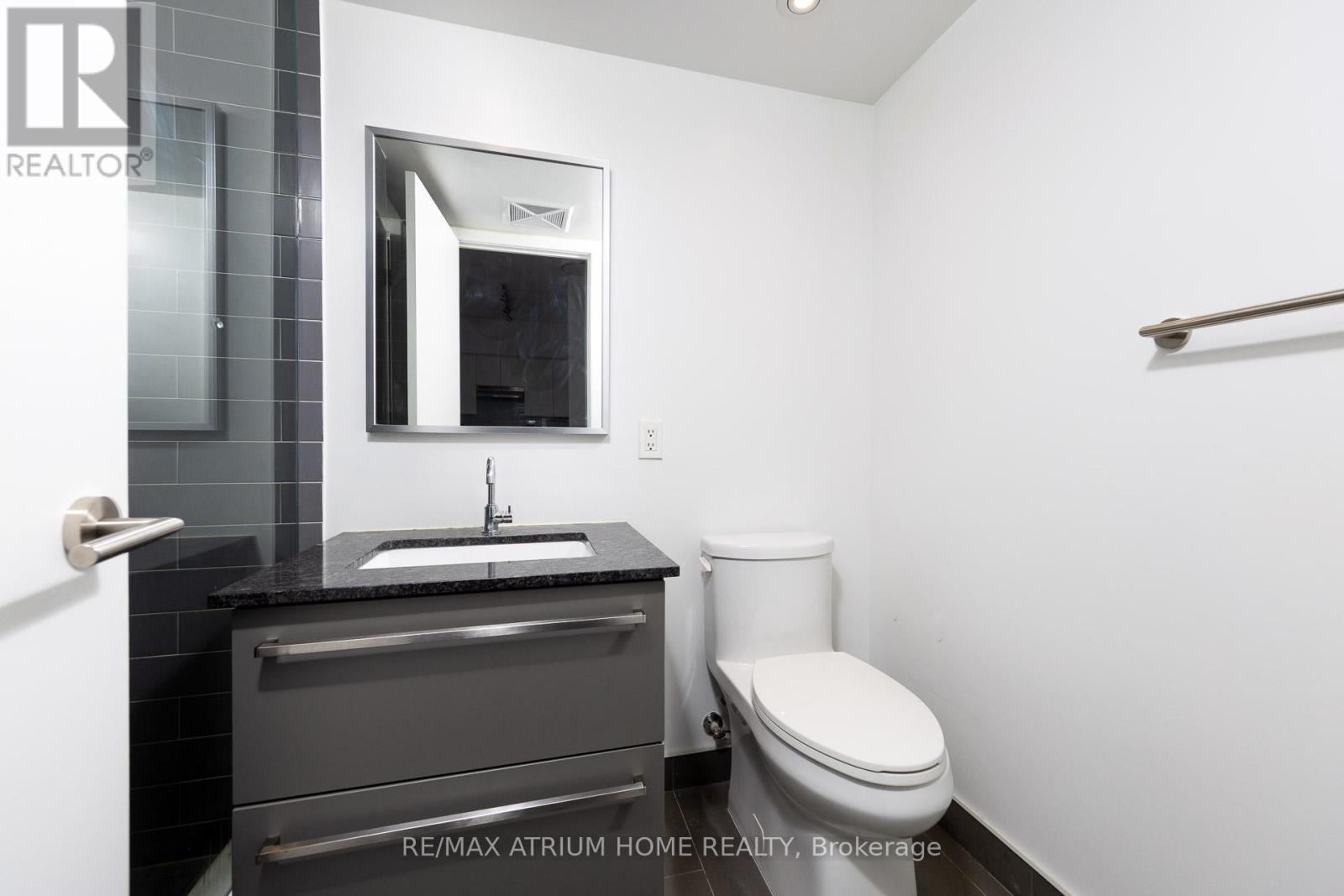 1515 - 120 Varna Drive, Toronto, Ontario  M6A 0B3 - Photo 16 - C12878824