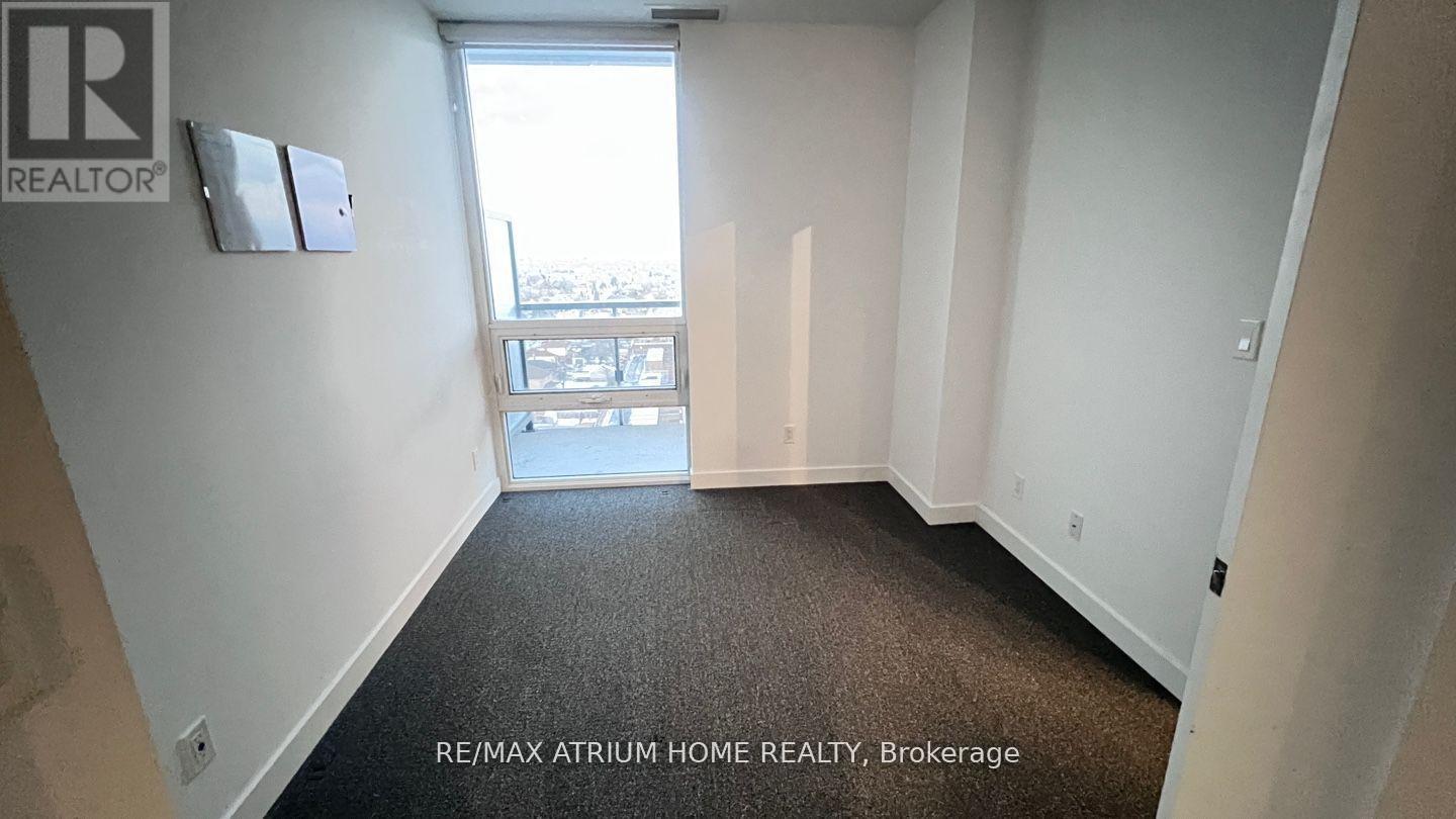 1515 - 120 Varna Drive, Toronto, Ontario  M6A 0B3 - Photo 19 - C12878824