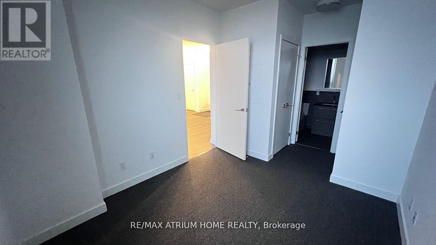 1515 - 120 Varna Drive, Toronto, Ontario  M6A 0B3 - Photo 20 - C12878824