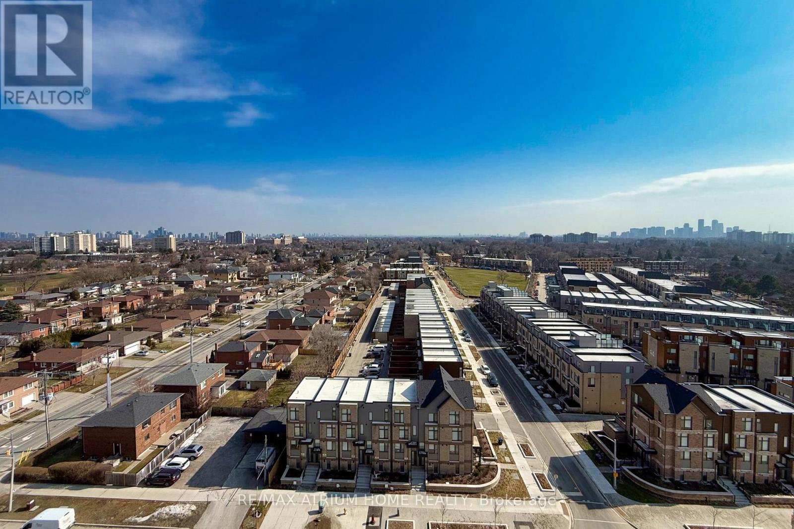 1515 - 120 Varna Drive, Toronto, Ontario  M6A 0B3 - Photo 29 - C12878824