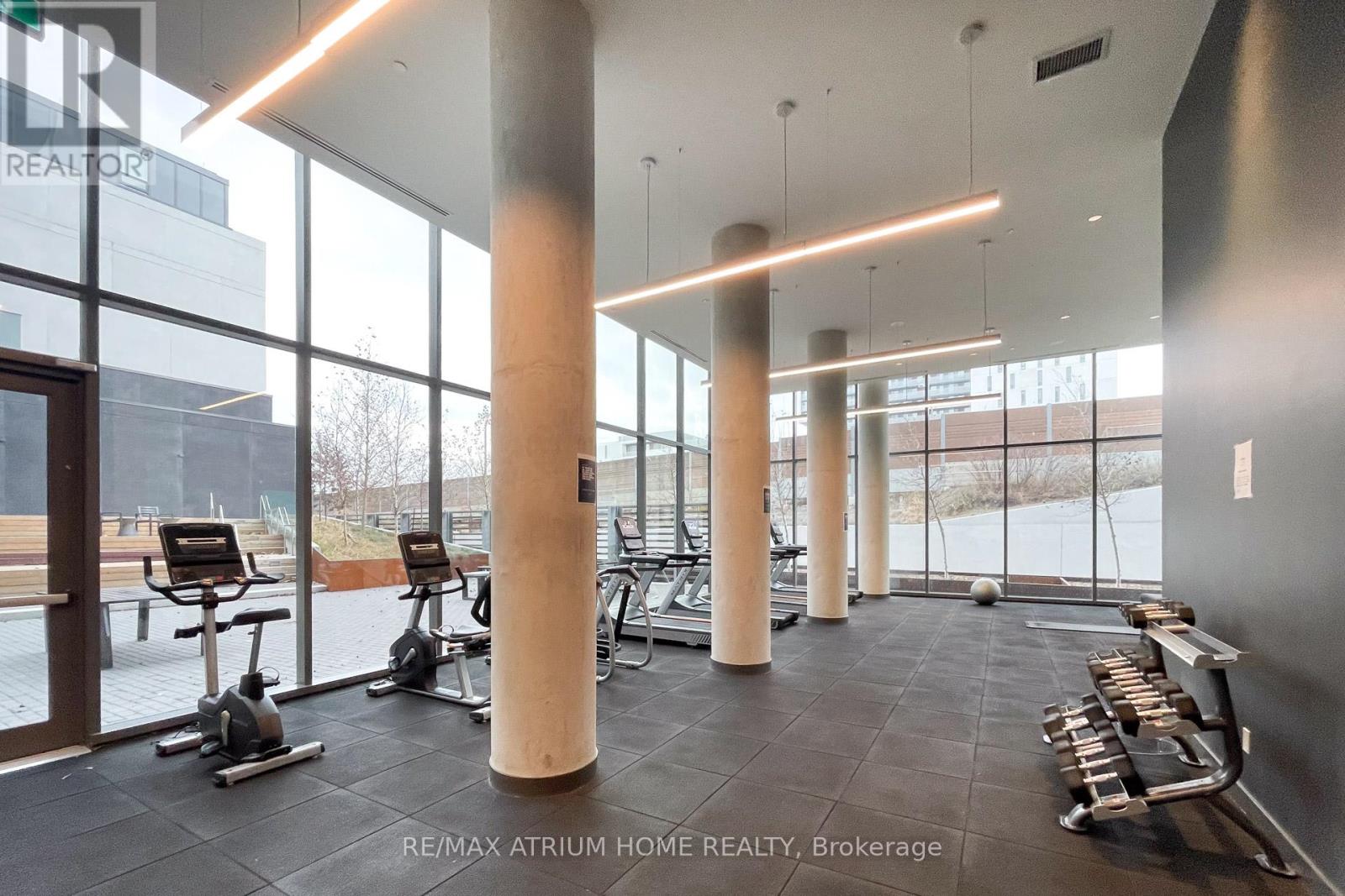 1515 - 120 Varna Drive, Toronto, Ontario  M6A 0B3 - Photo 34 - C12878824