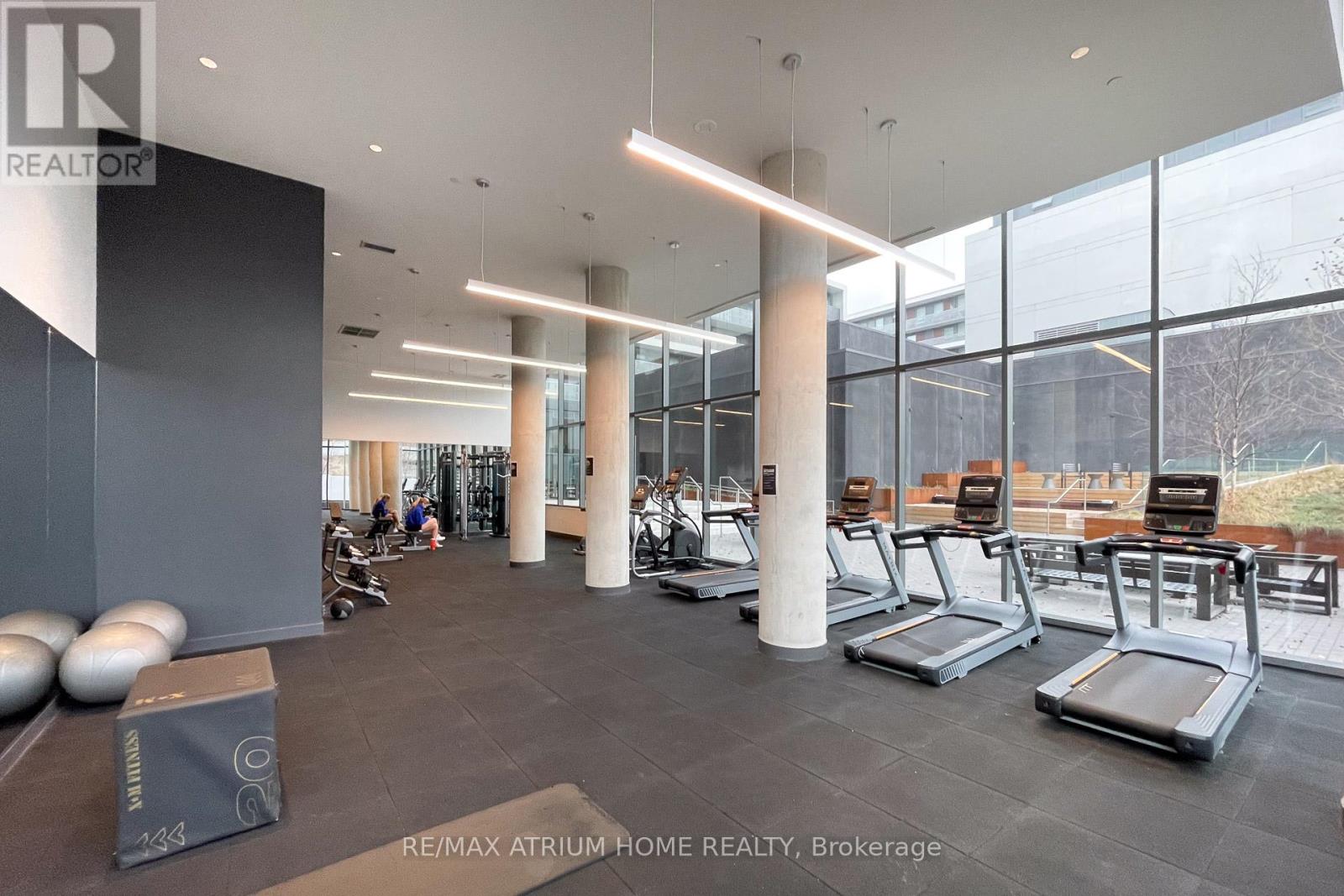 1515 - 120 Varna Drive, Toronto, Ontario  M6A 0B3 - Photo 36 - C12878824