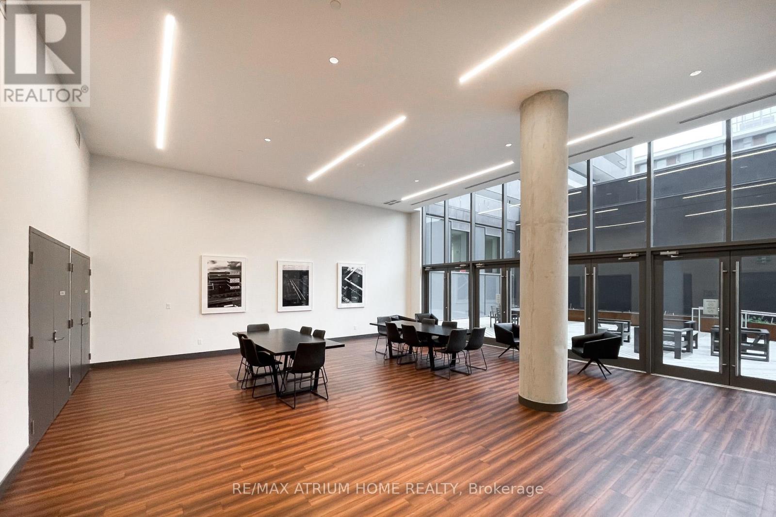 1515 - 120 Varna Drive, Toronto, Ontario  M6A 0B3 - Photo 37 - C12878824