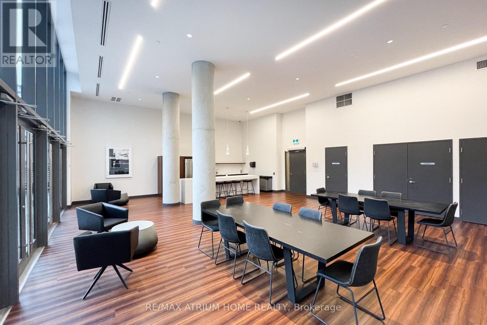 1515 - 120 Varna Drive, Toronto, Ontario  M6A 0B3 - Photo 39 - C12878824