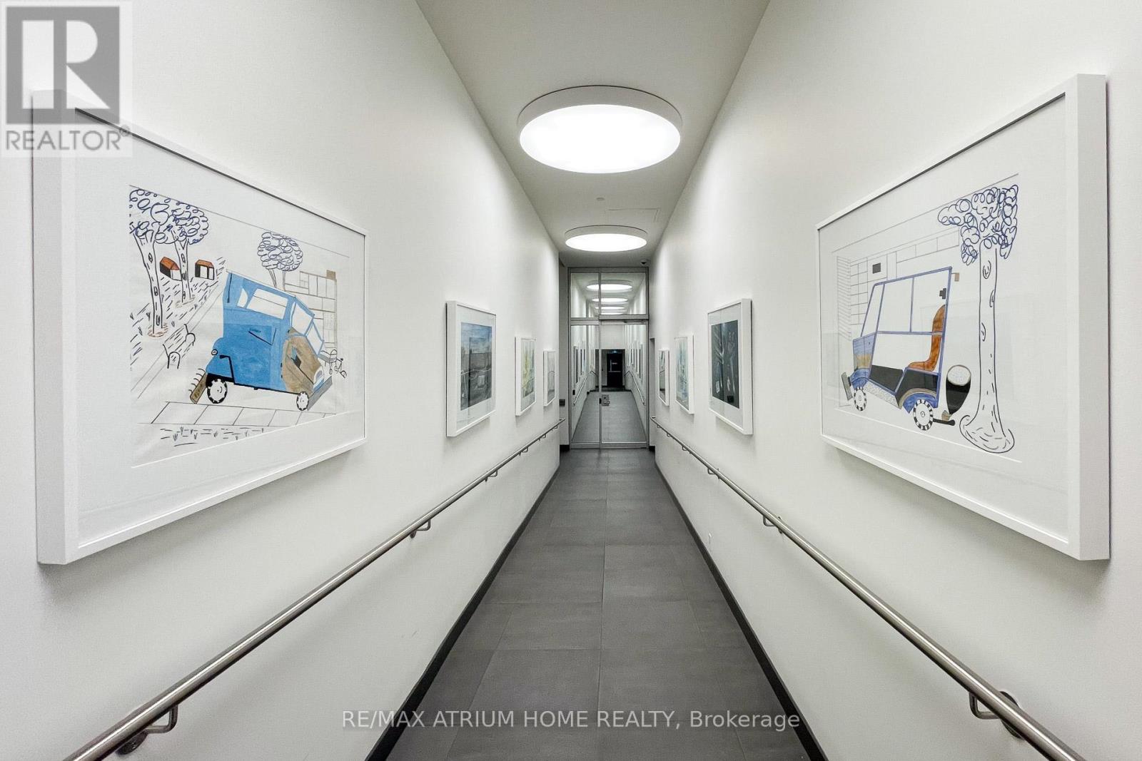 1515 - 120 Varna Drive, Toronto, Ontario  M6A 0B3 - Photo 40 - C12878824