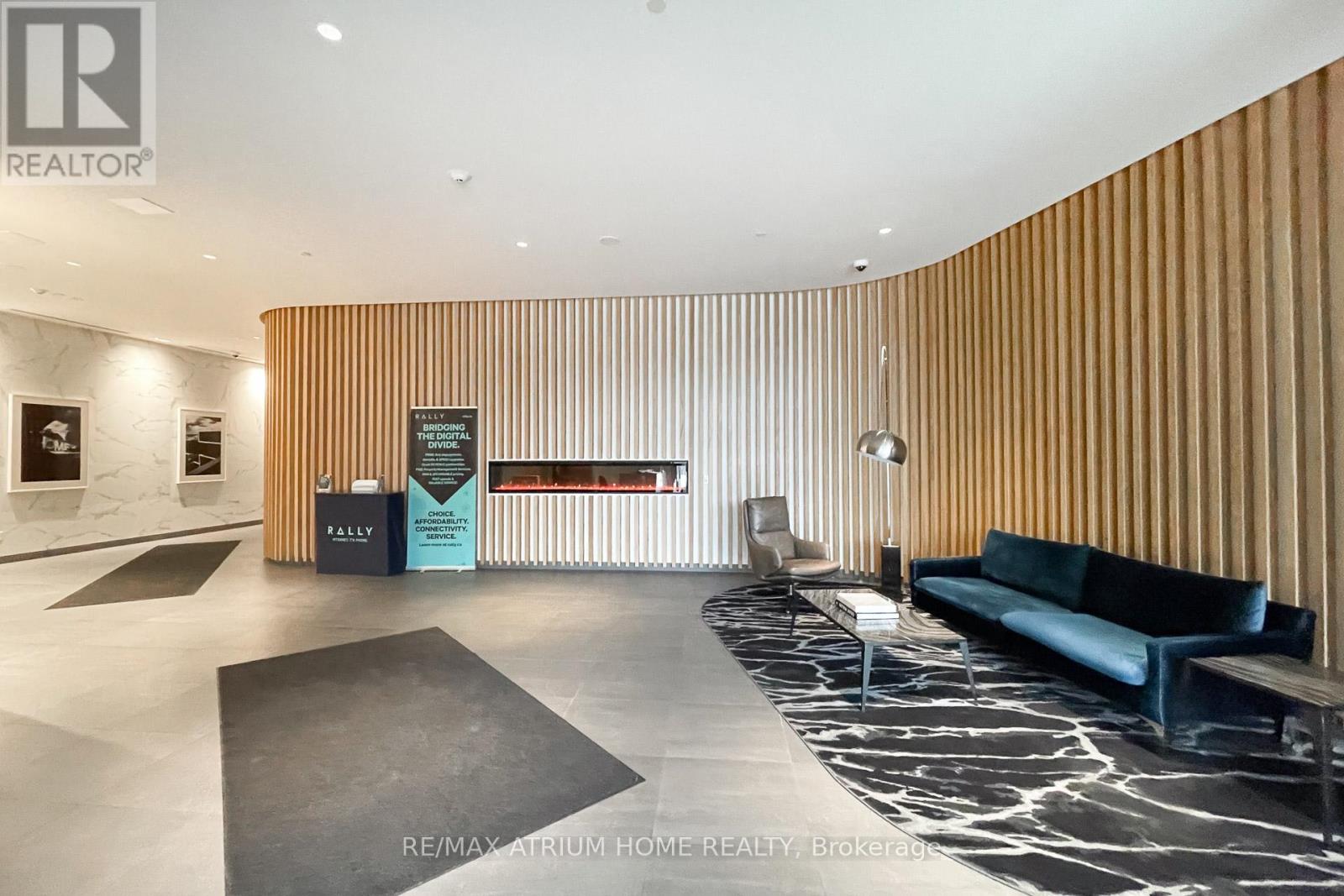 1515 - 120 Varna Drive, Toronto, Ontario  M6A 0B3 - Photo 41 - C12878824