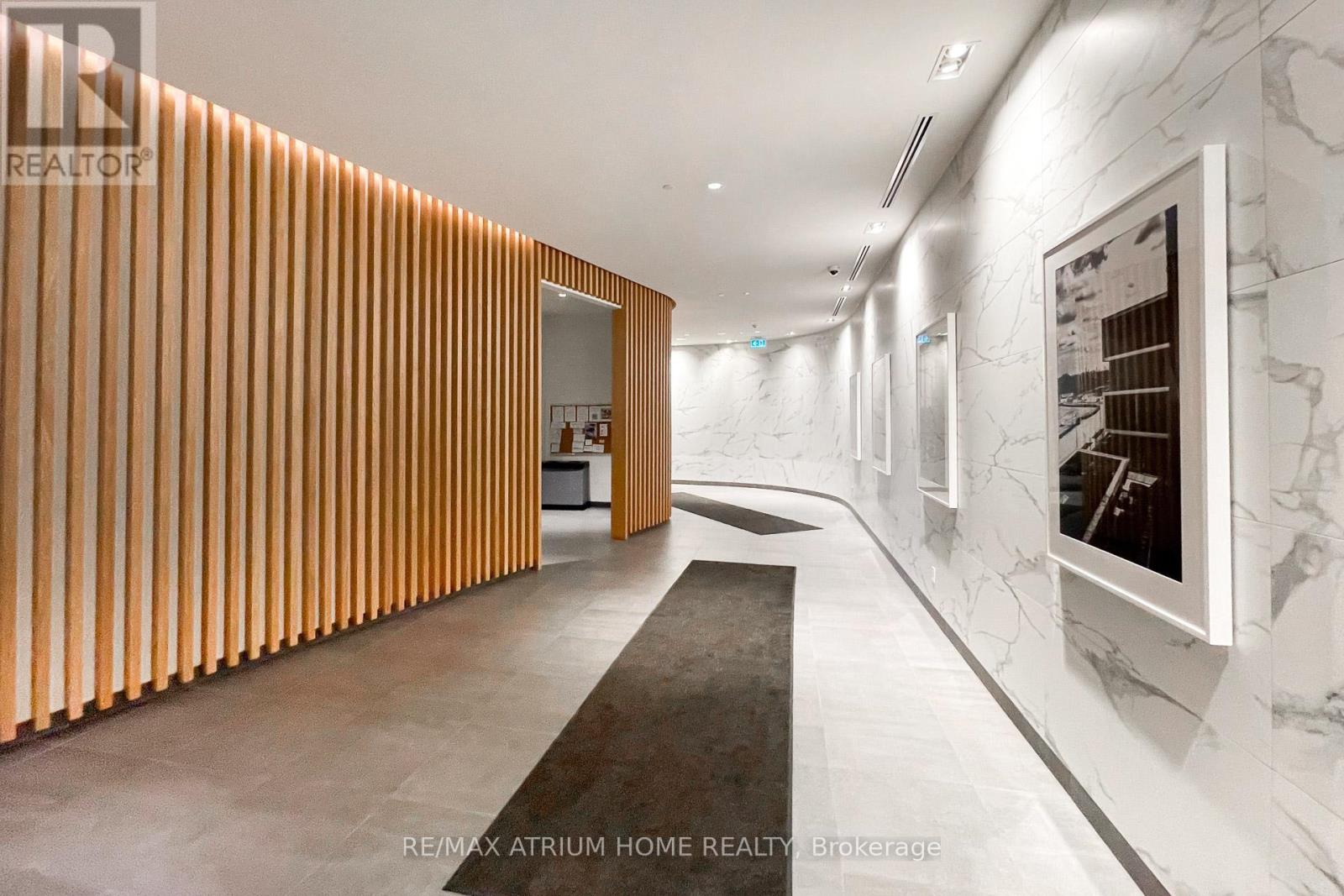 1515 - 120 Varna Drive, Toronto, Ontario  M6A 0B3 - Photo 42 - C12878824