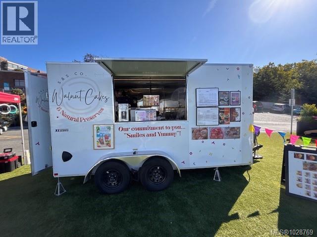 . Cls Ave, Saanich, British Columbia  V8Z 0E1 - Photo 1 - 1028769