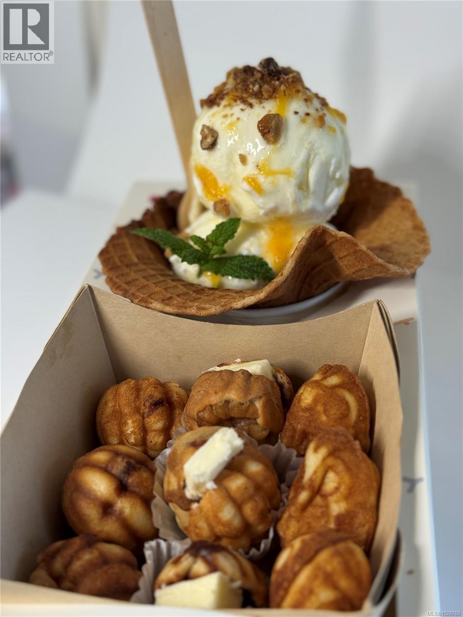 . Cls Ave, Saanich, British Columbia  V8Z 0E1 - Photo 12 - 1028769