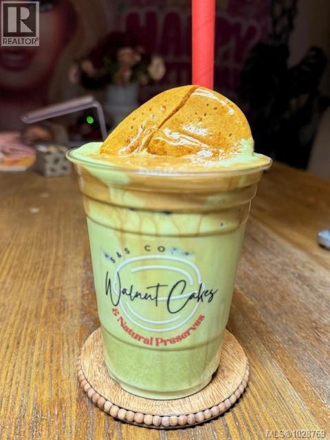 . Cls Ave, Saanich, British Columbia  V8Z 0E1 - Photo 13 - 1028769