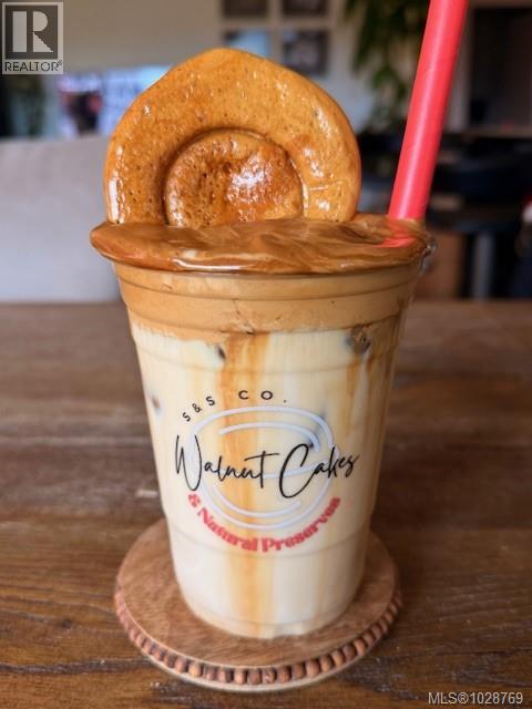 . Cls Ave, Saanich, British Columbia  V8Z 0E1 - Photo 14 - 1028769