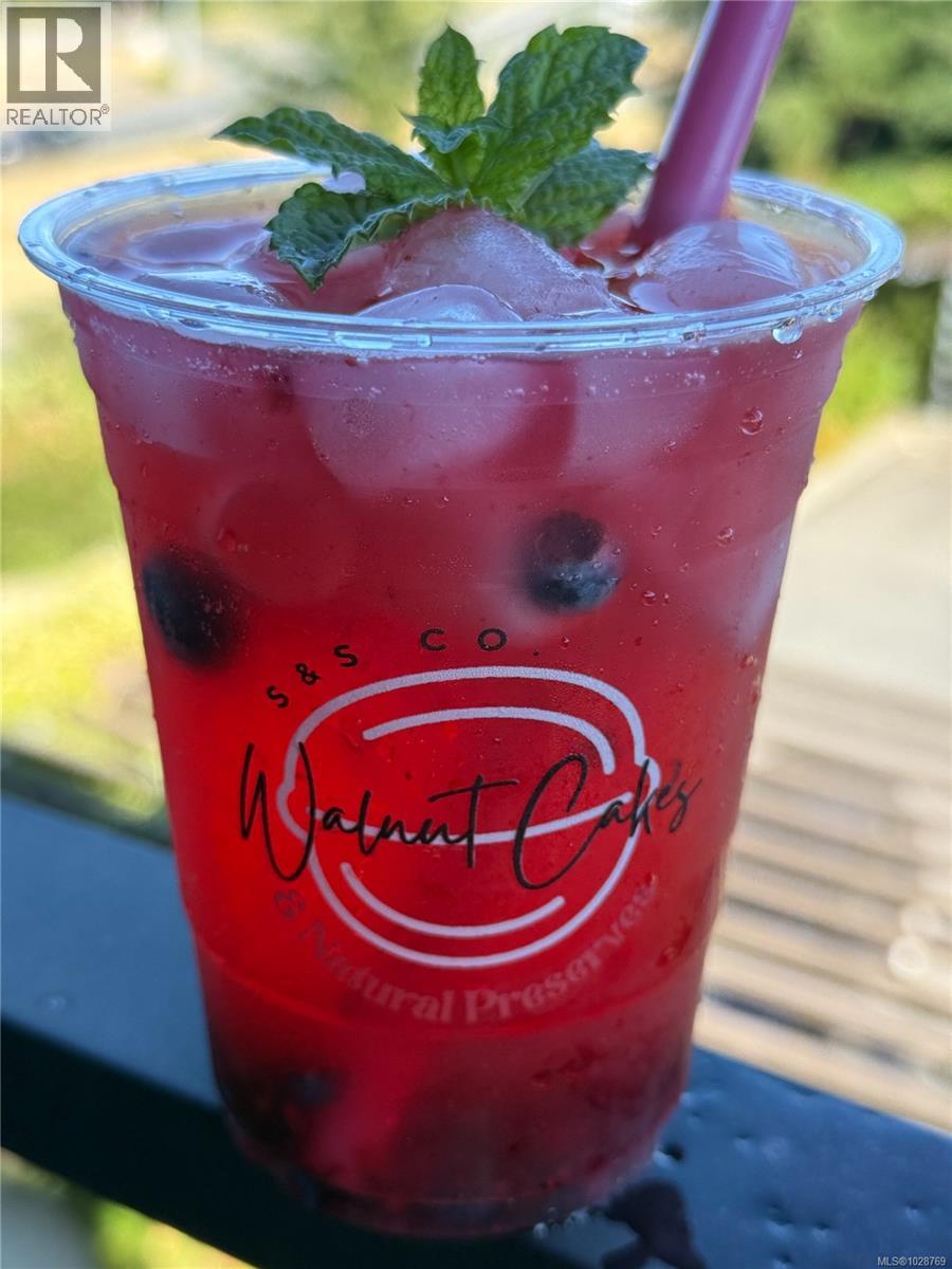 . Cls Ave, Saanich, British Columbia  V8Z 0E1 - Photo 15 - 1028769