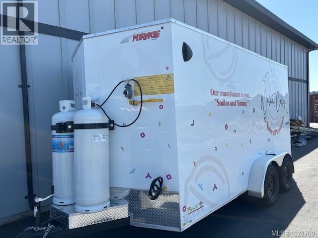 . Cls Ave, Saanich, British Columbia  V8Z 0E1 - Photo 16 - 1028769