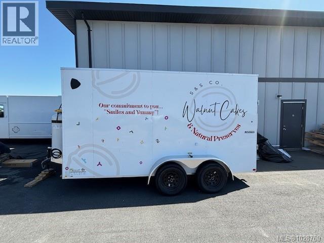 . Cls Ave, Saanich, British Columbia  V8Z 0E1 - Photo 17 - 1028769