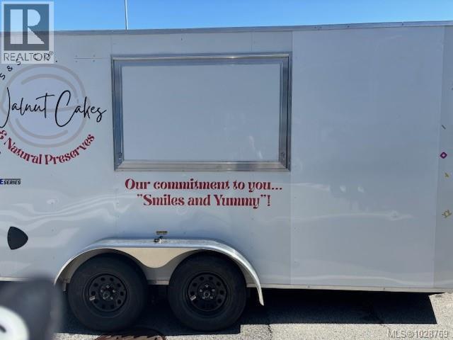 . Cls Ave, Saanich, British Columbia  V8Z 0E1 - Photo 19 - 1028769