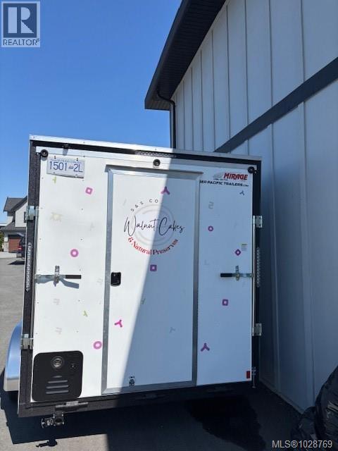 . Cls Ave, Saanich, British Columbia  V8Z 0E1 - Photo 20 - 1028769