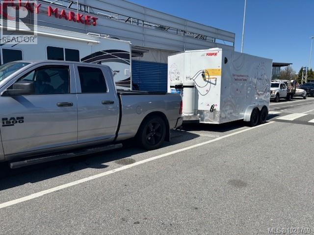 . Cls Ave, Saanich, British Columbia  V8Z 0E1 - Photo 21 - 1028769