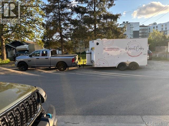 . Cls Ave, Saanich, British Columbia  V8Z 0E1 - Photo 22 - 1028769