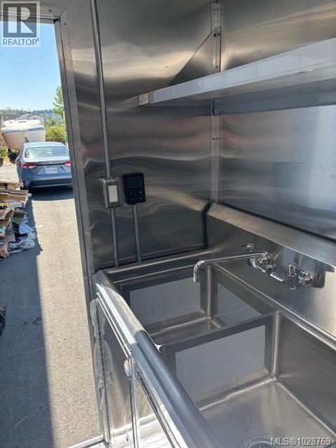 . Cls Ave, Saanich, British Columbia  V8Z 0E1 - Photo 23 - 1028769