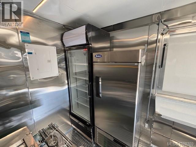 . Cls Ave, Saanich, British Columbia  V8Z 0E1 - Photo 24 - 1028769