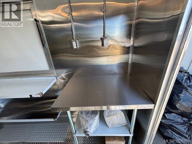 . Cls Ave, Saanich, British Columbia  V8Z 0E1 - Photo 26 - 1028769