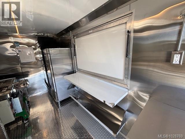 . Cls Ave, Saanich, British Columbia  V8Z 0E1 - Photo 27 - 1028769