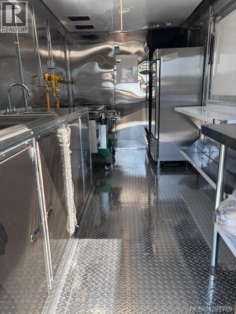 . Cls Ave, Saanich, British Columbia  V8Z 0E1 - Photo 29 - 1028769