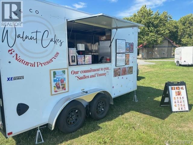 . Cls Ave, Saanich, British Columbia  V8Z 0E1 - Photo 3 - 1028769