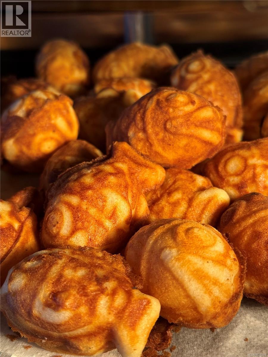 . Cls Ave, Saanich, British Columbia  V8Z 0E1 - Photo 8 - 1028769