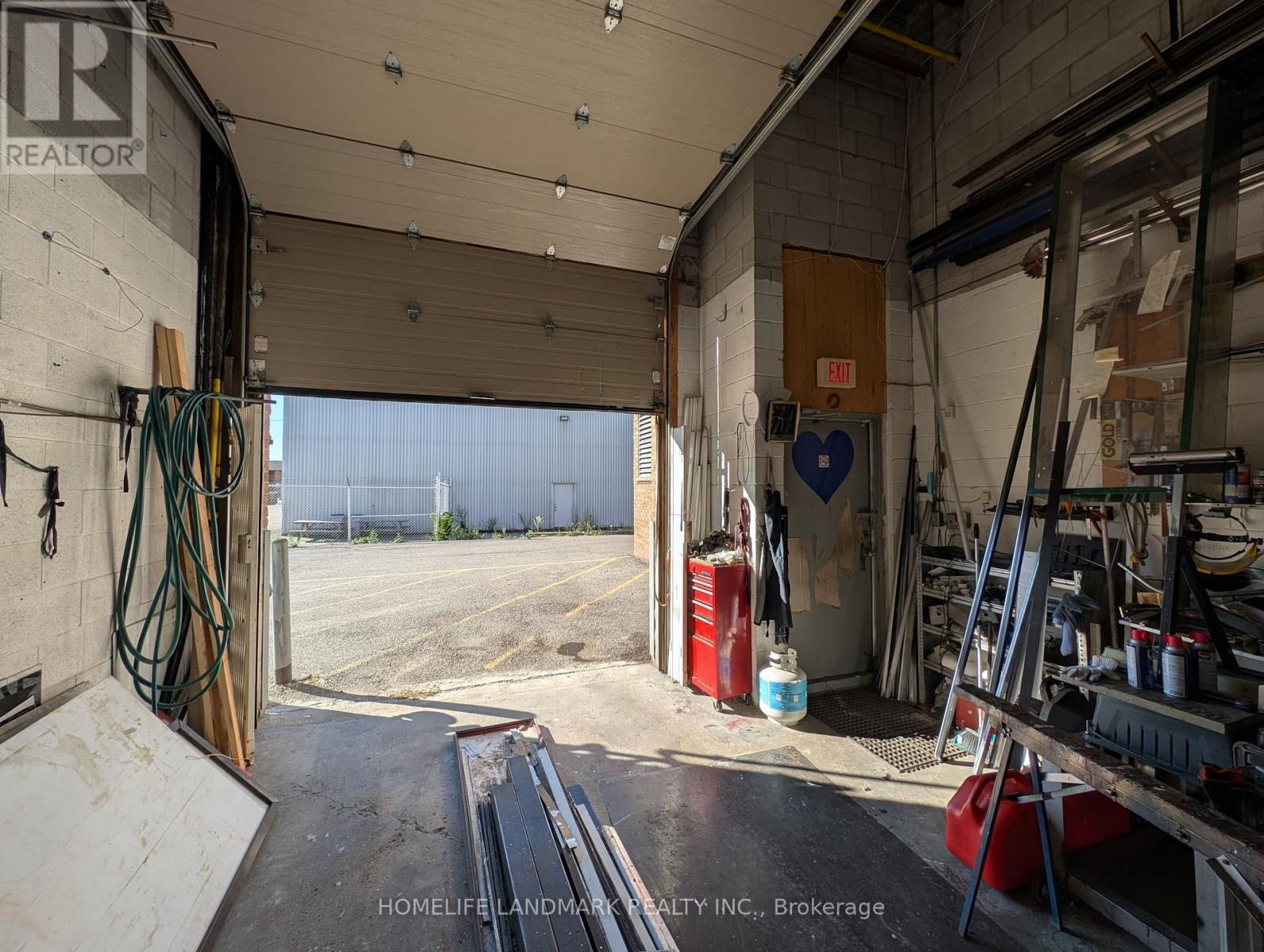 19 - 50 Weybright Court, Toronto (Agincourt South-Malvern West), Ontario  M1S 5A8 - Photo 10 - E12878778