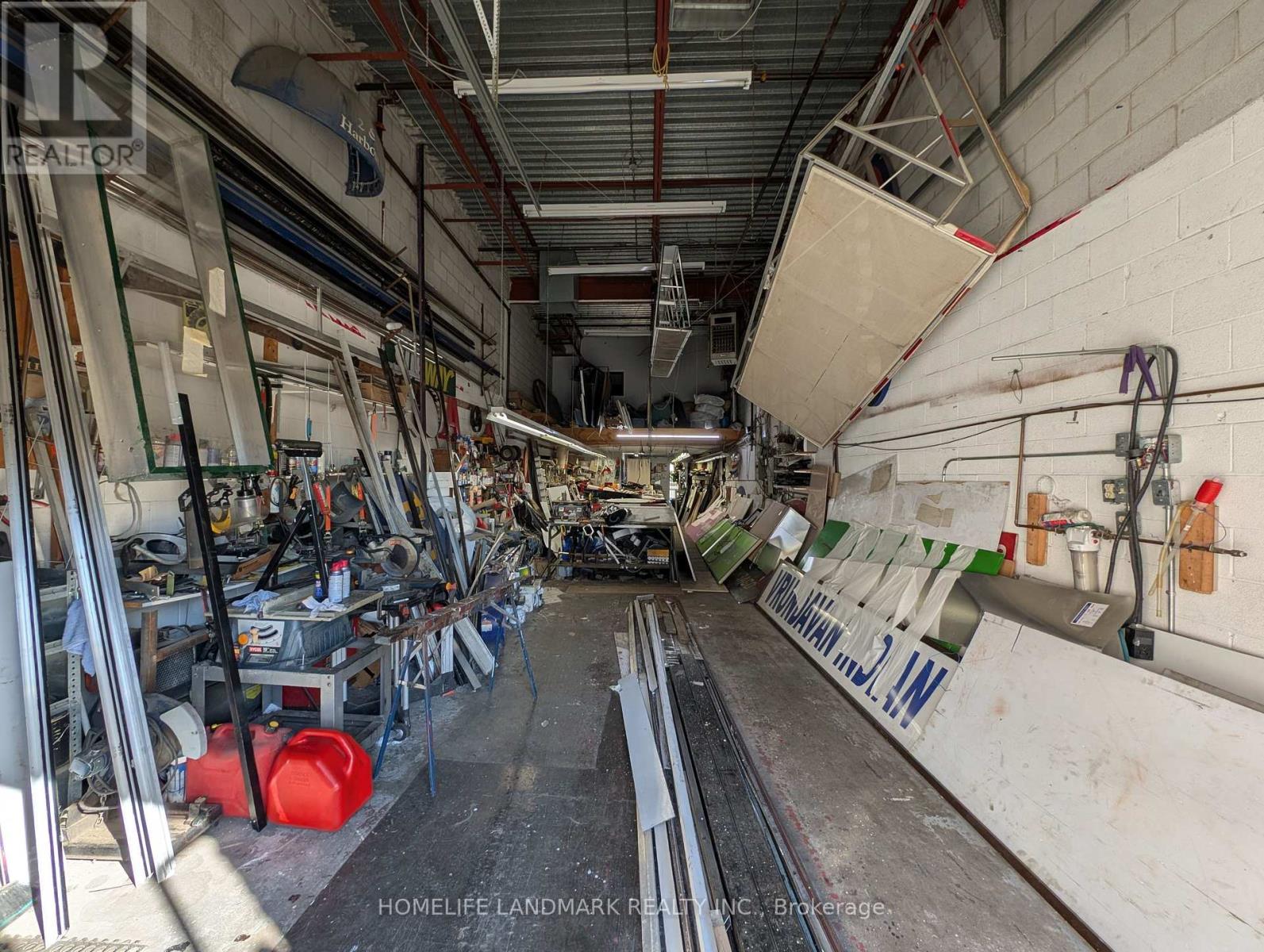 19 - 50 Weybright Court, Toronto (Agincourt South-Malvern West), Ontario  M1S 5A8 - Photo 11 - E12878778