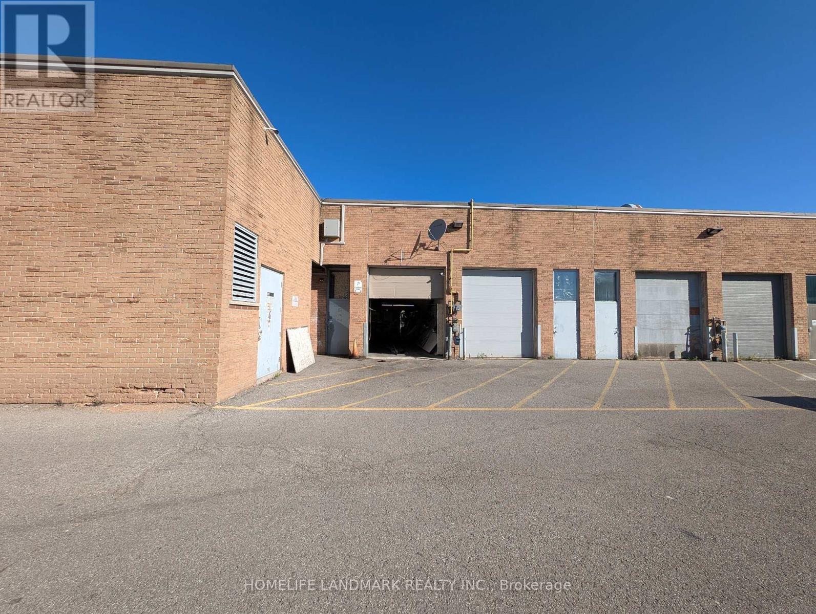 19 - 50 Weybright Court, Toronto (Agincourt South-Malvern West), Ontario  M1S 5A8 - Photo 12 - E12878778